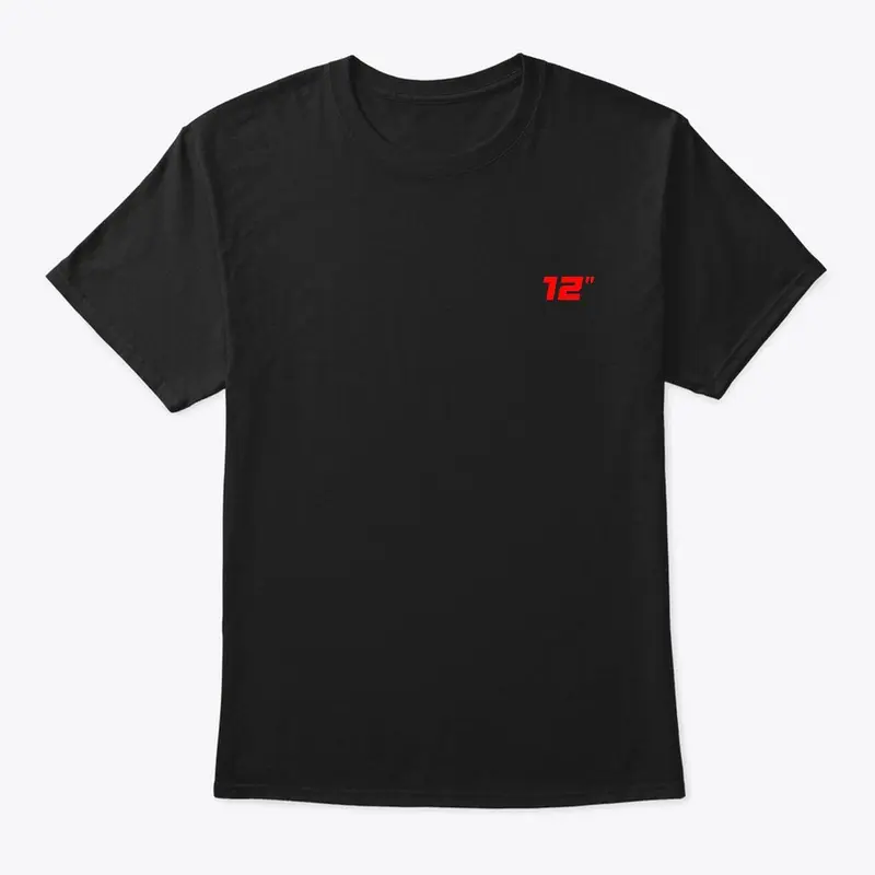 F2P T-Shirt